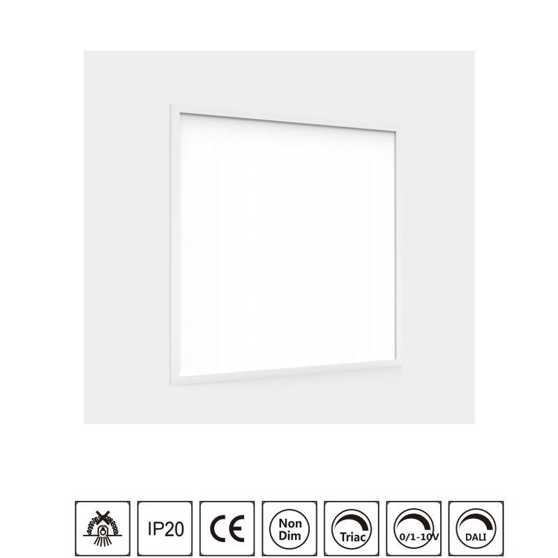 lighting fixtures