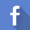 Поділитися на Facebook