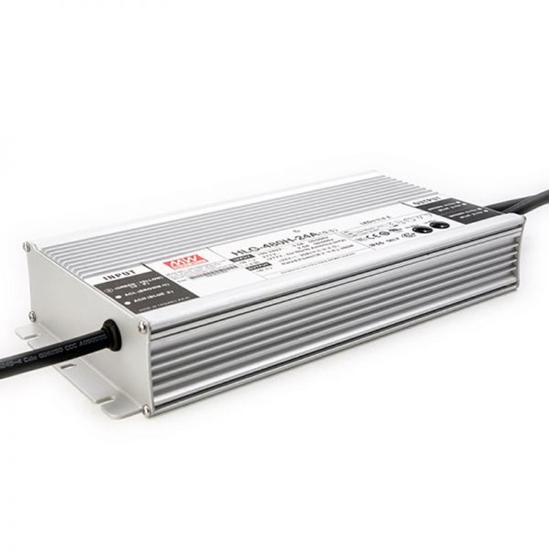 Variable Frequency Ac Power Source 5kva For Air Conditioner Test