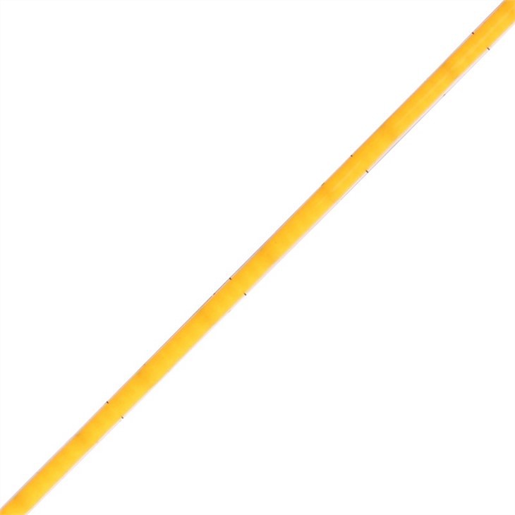 Міні-світлодіодна стрічка COB